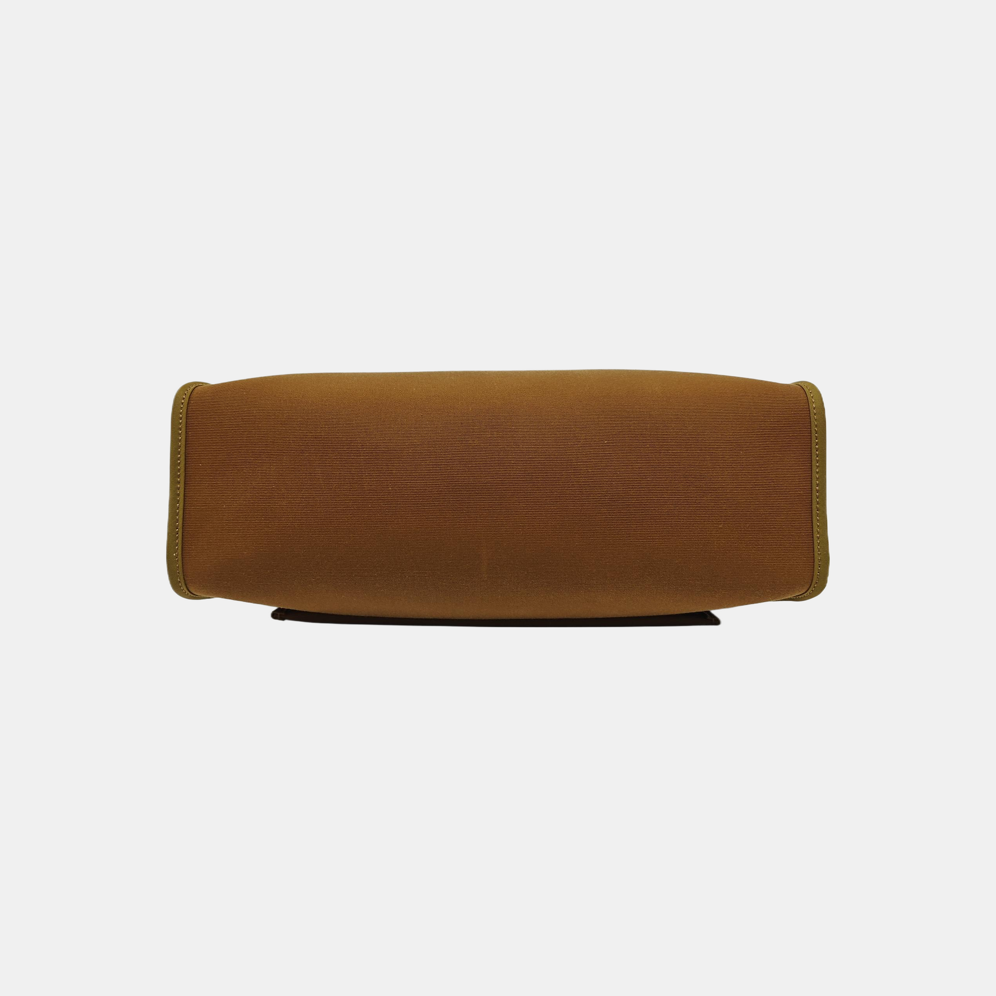 Herbag 31 Canvas Brown