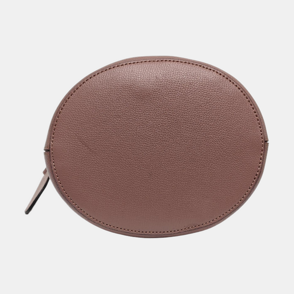Calfskin Beige