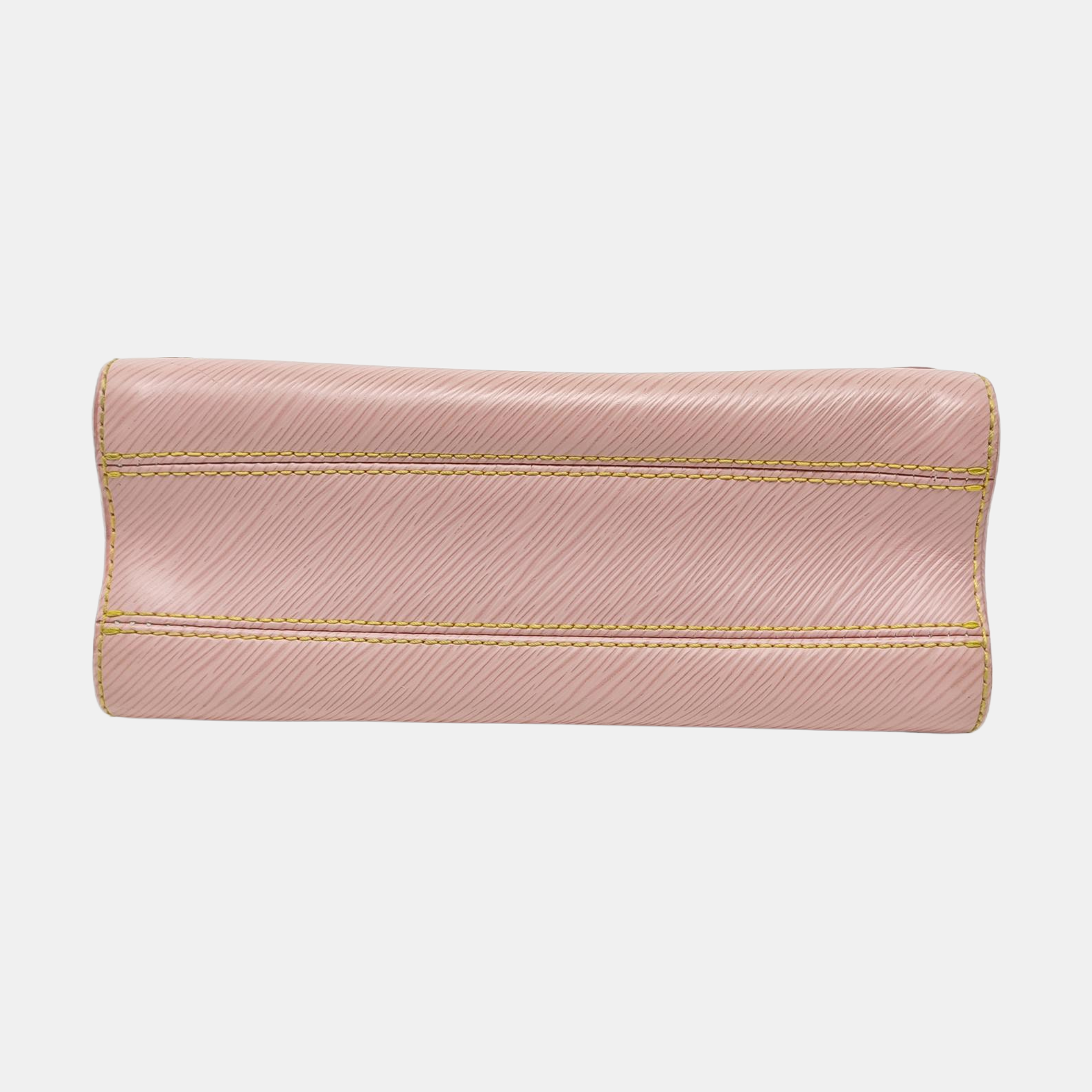 TWIST MM Epi Pink