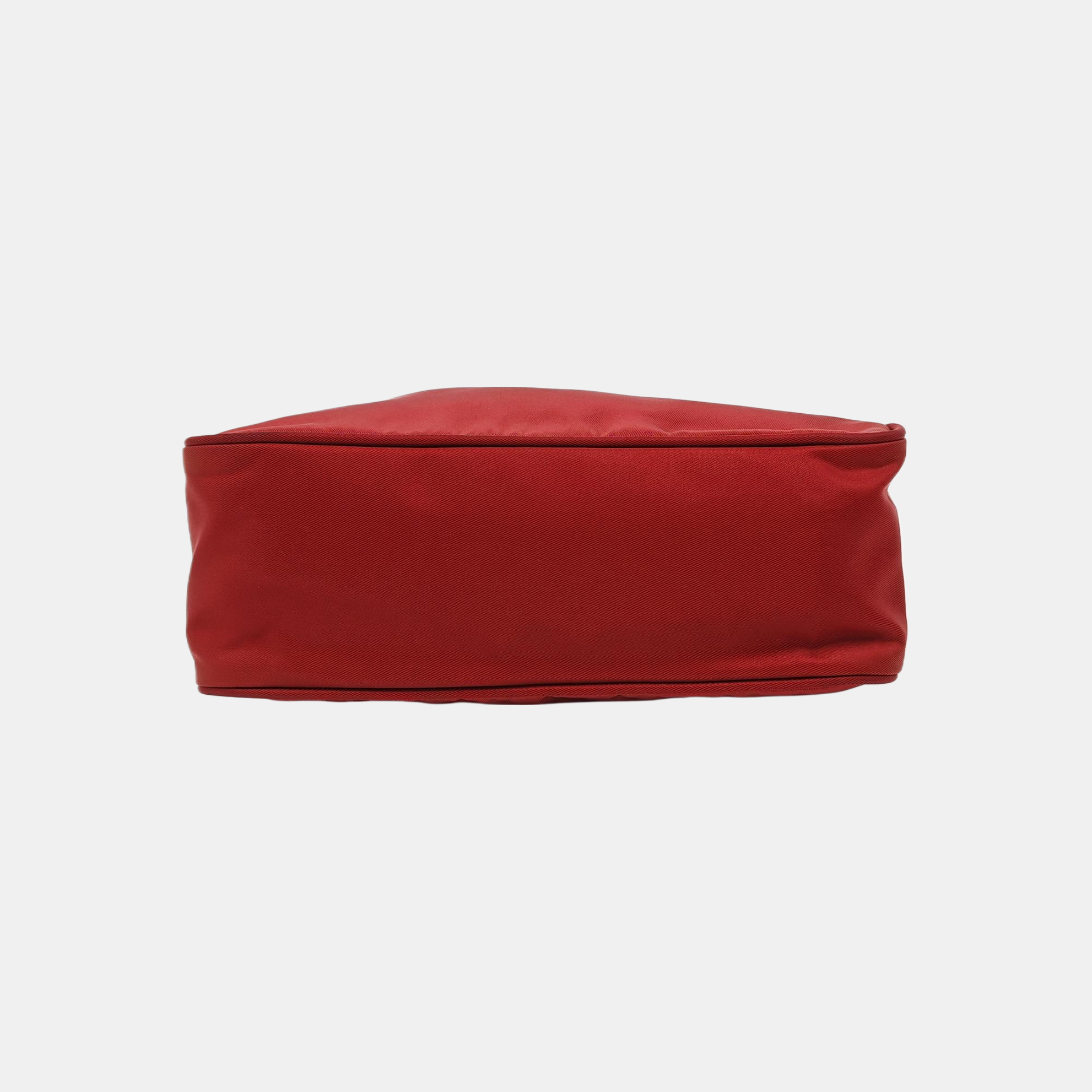 Re-Edition2000 Mini Nylon Rojo