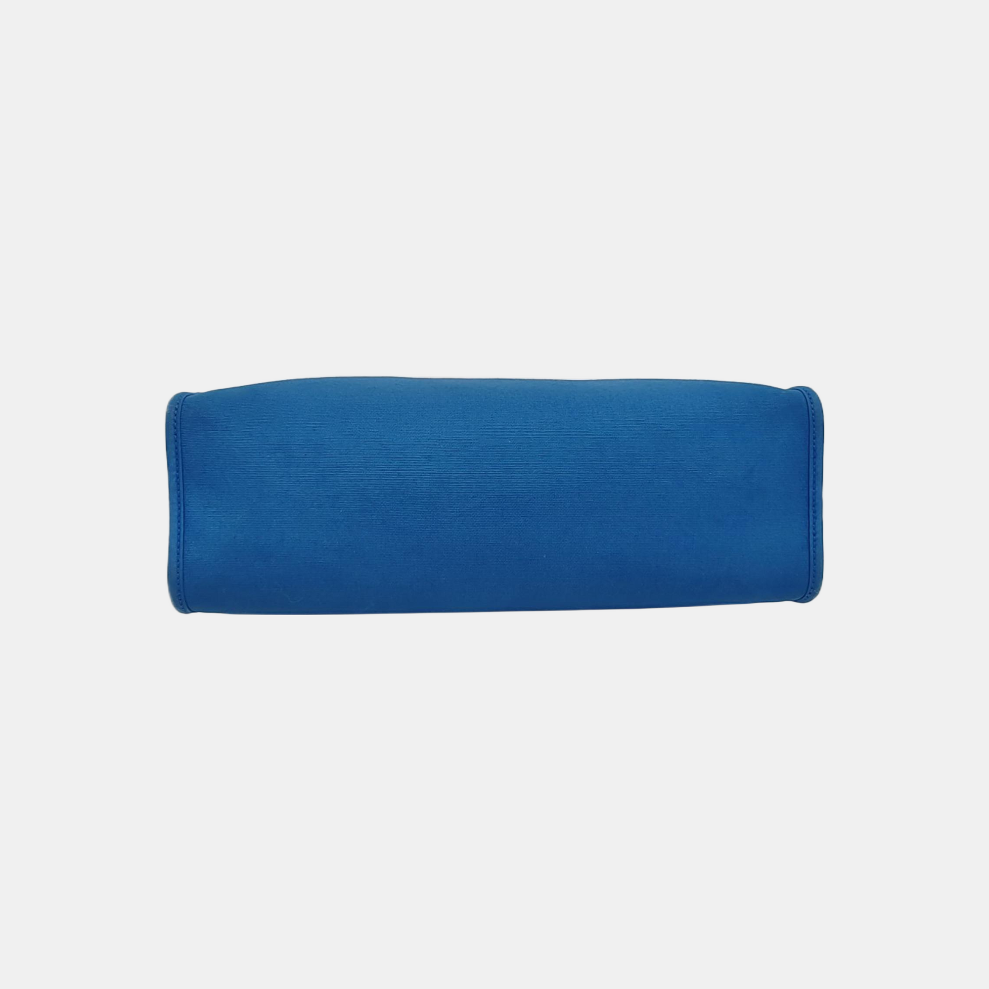 Herbag 31 Canvas Blue