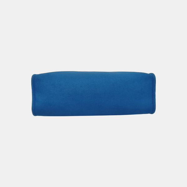 Herbag 31 Canvas Blue