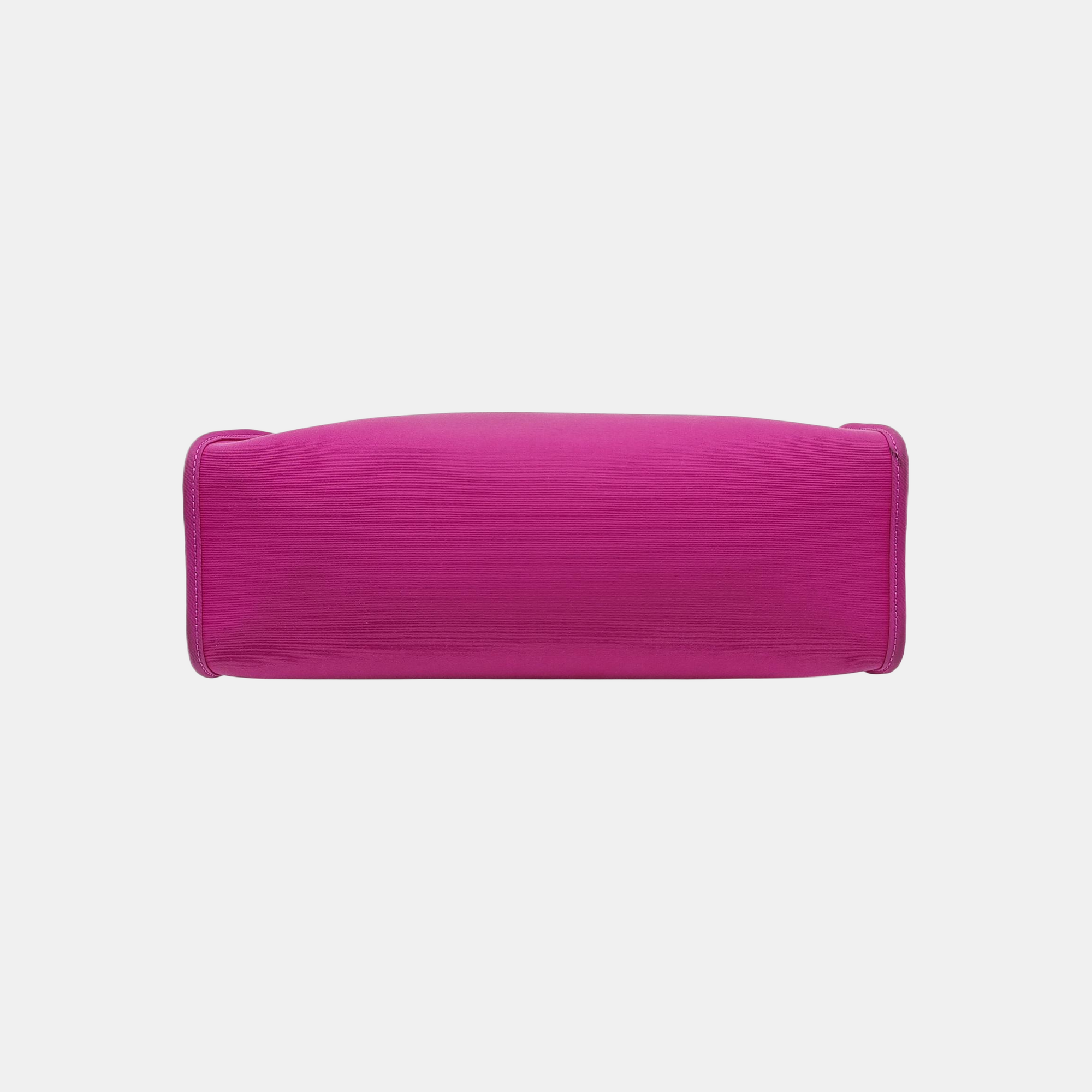 Herbag 31 Canvas Pink