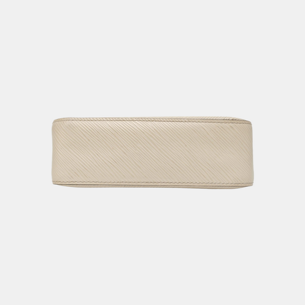 MARELLE Epi White