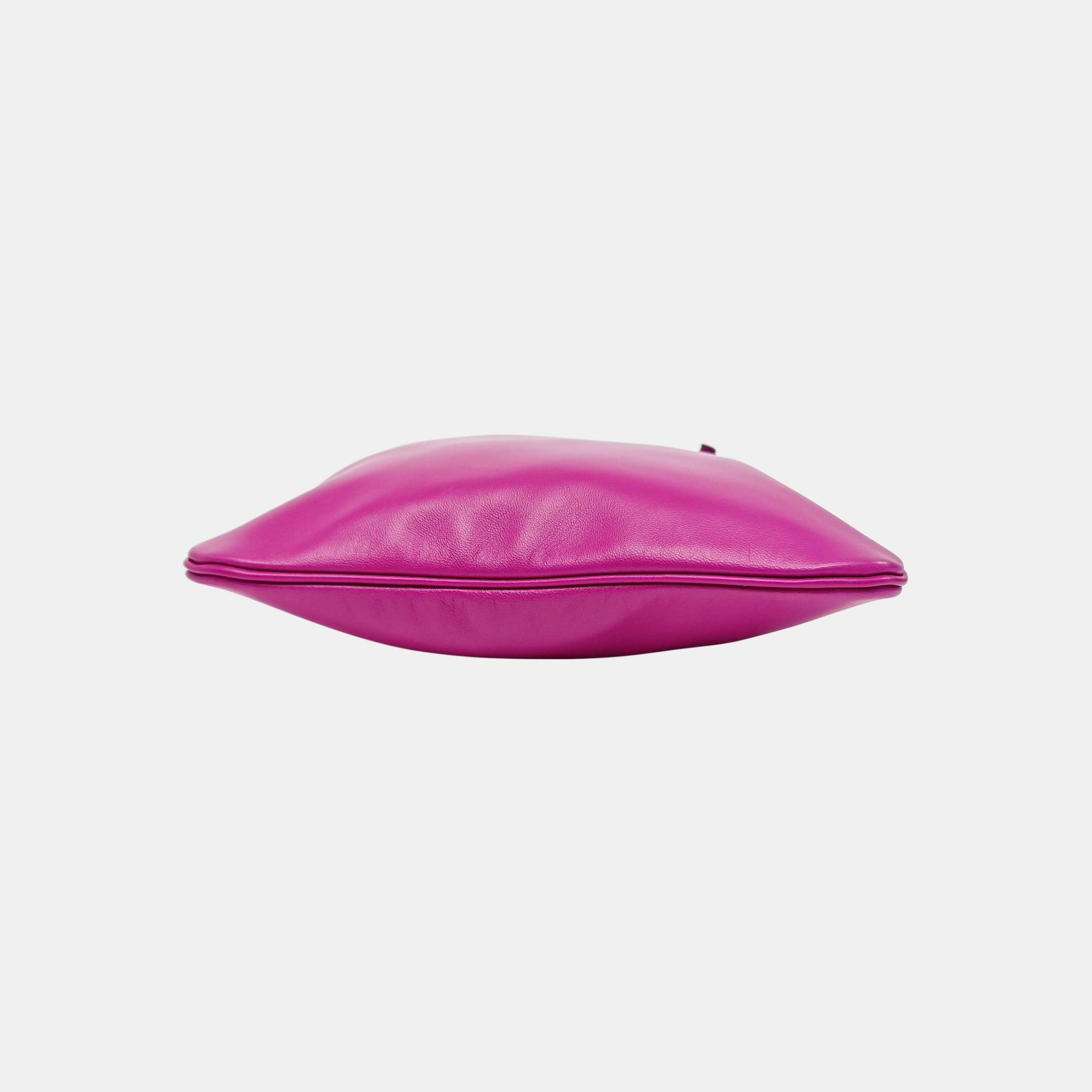 Aline Swift Purple