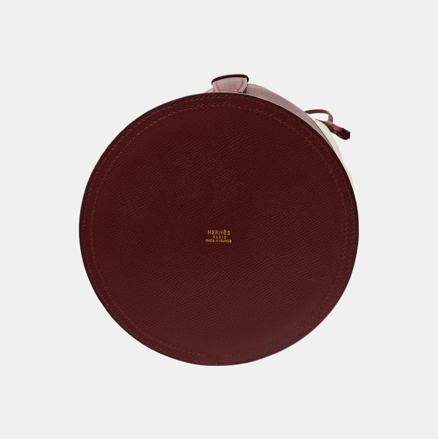 Canvas Beige