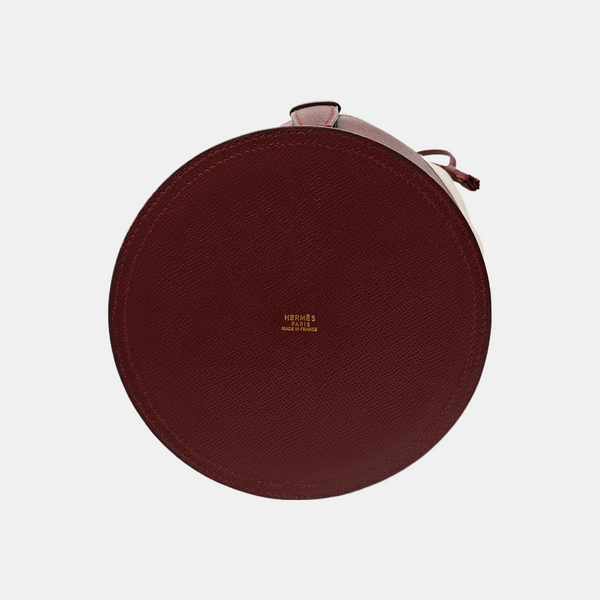 Canvas Beige