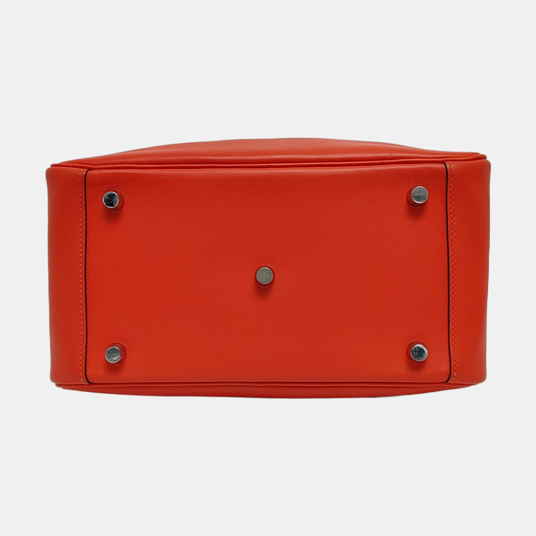 Lindy 26 Swift Red
