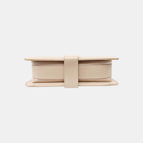 Marie Calfskin Pink