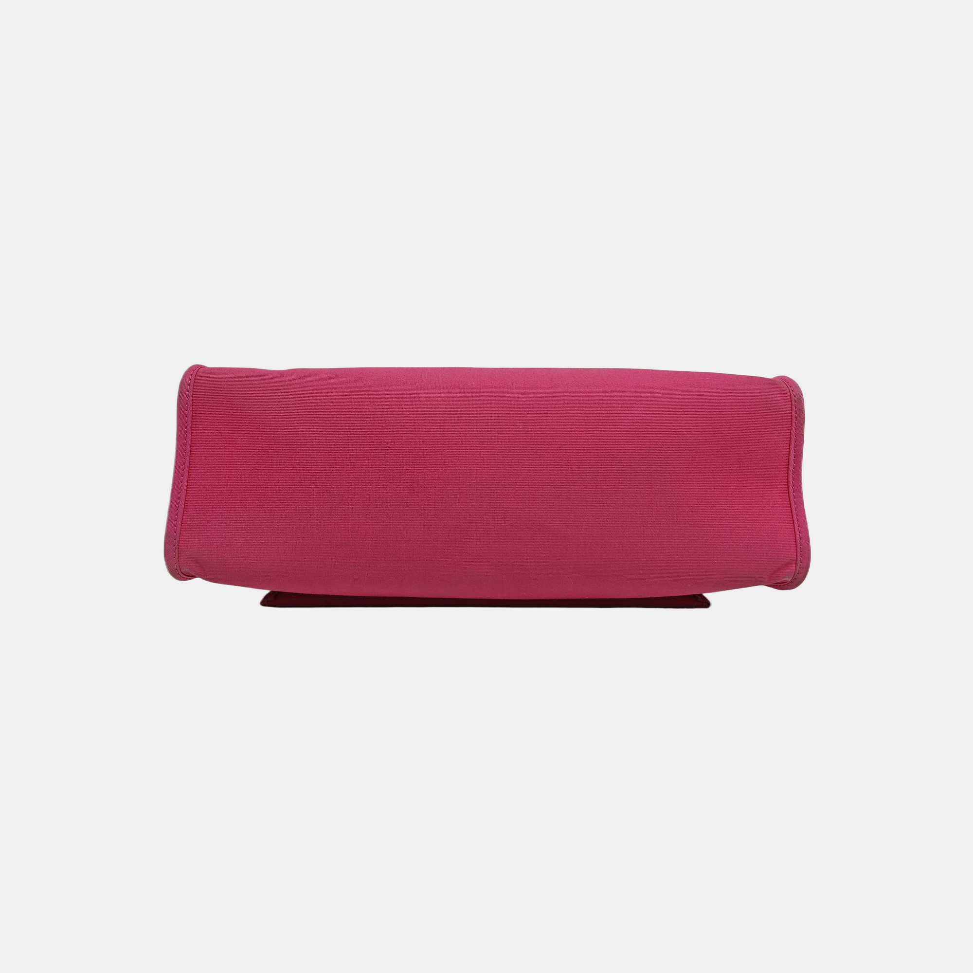 Herbag 31 Canvas Pink