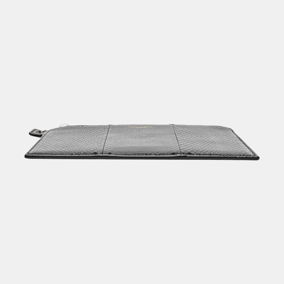 Calfskin Black