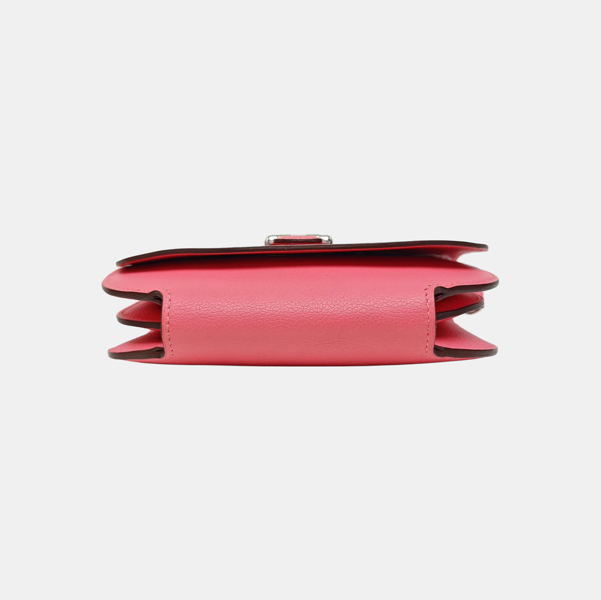 Convoyeur Mini Evercolor Pink