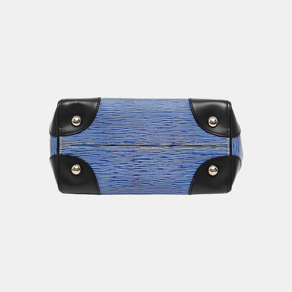 PHENIX PM Epi Blue