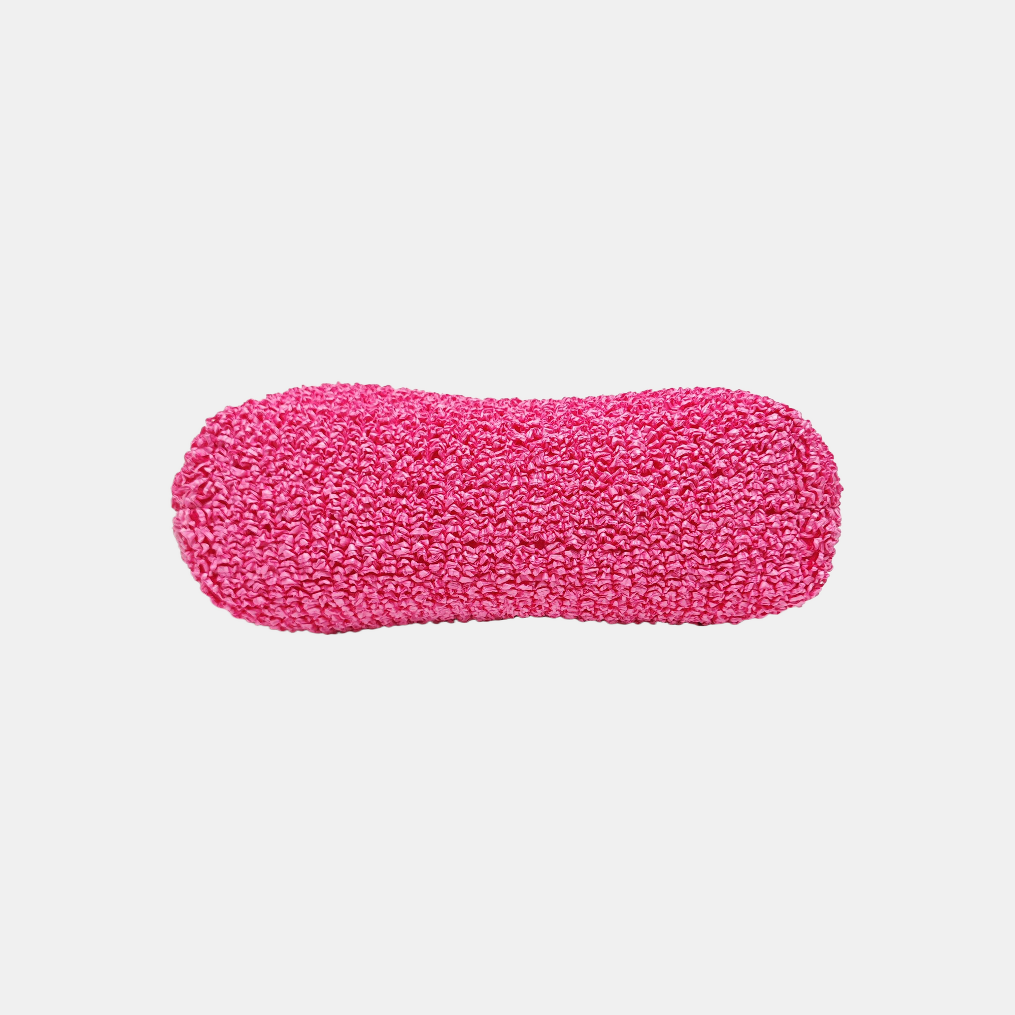 Point Special Material Red