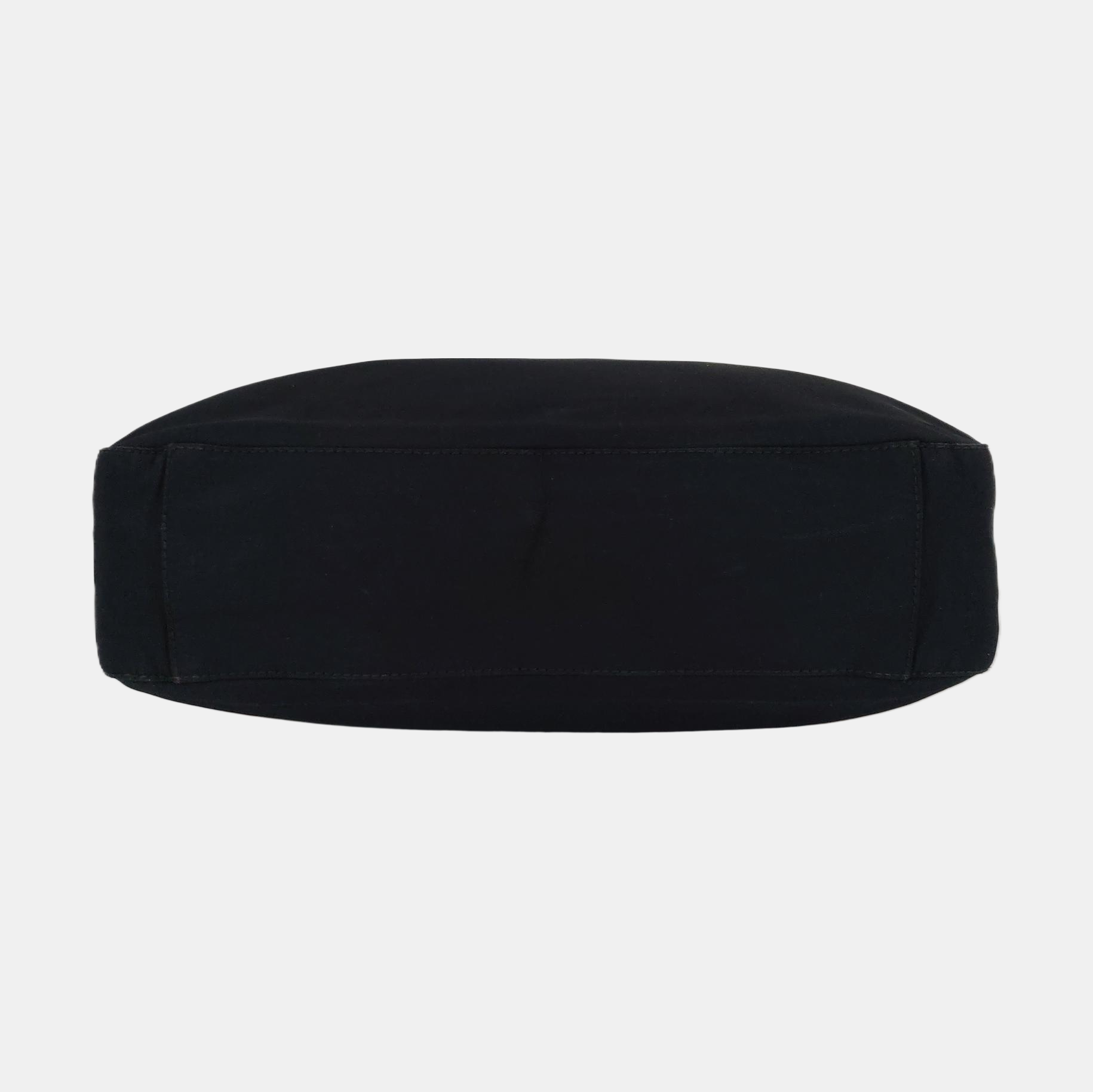 Nylon Black