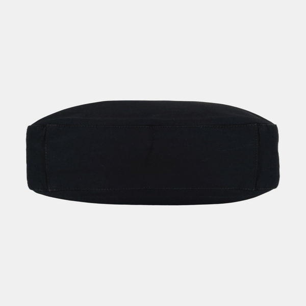Nylon Black
