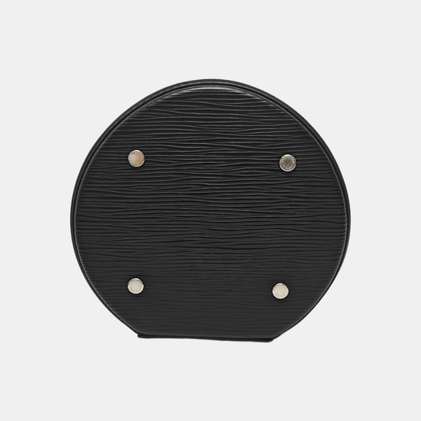 CANNES Epi Black