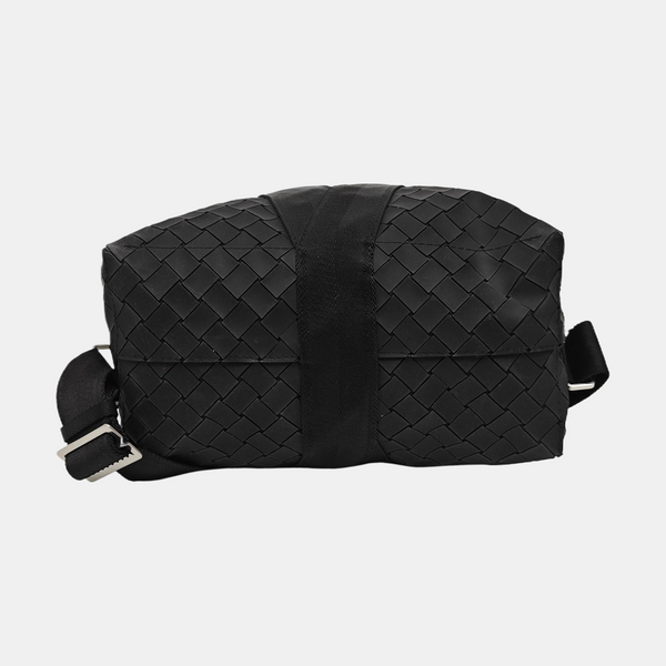 Special Material Black