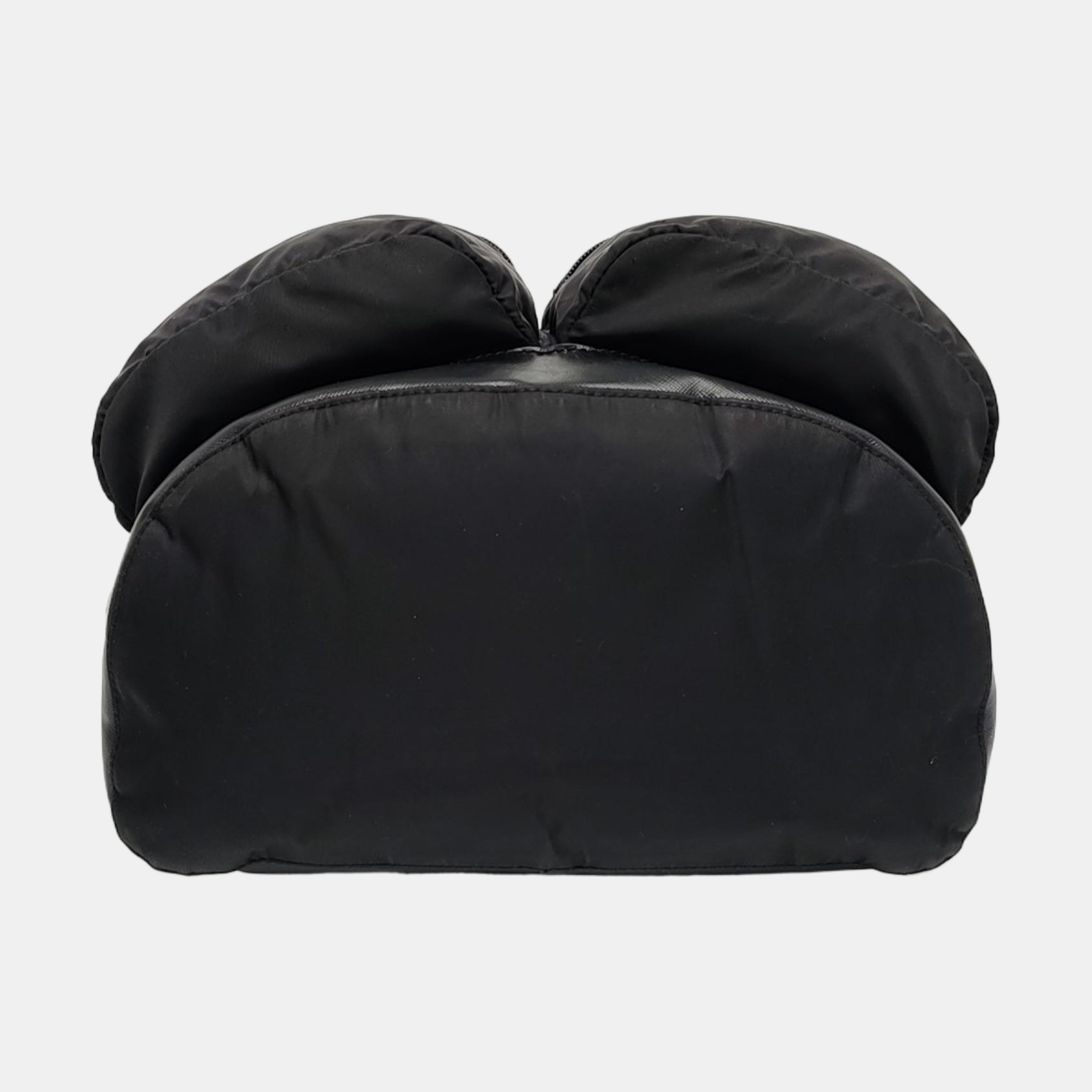 Nylon Black