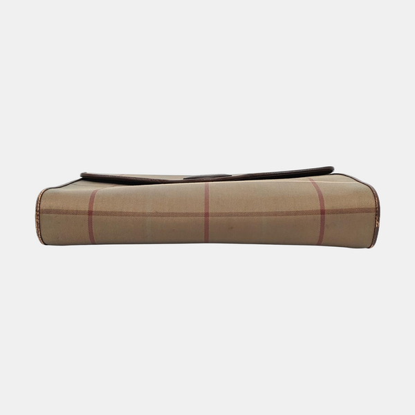 Canvas Beige