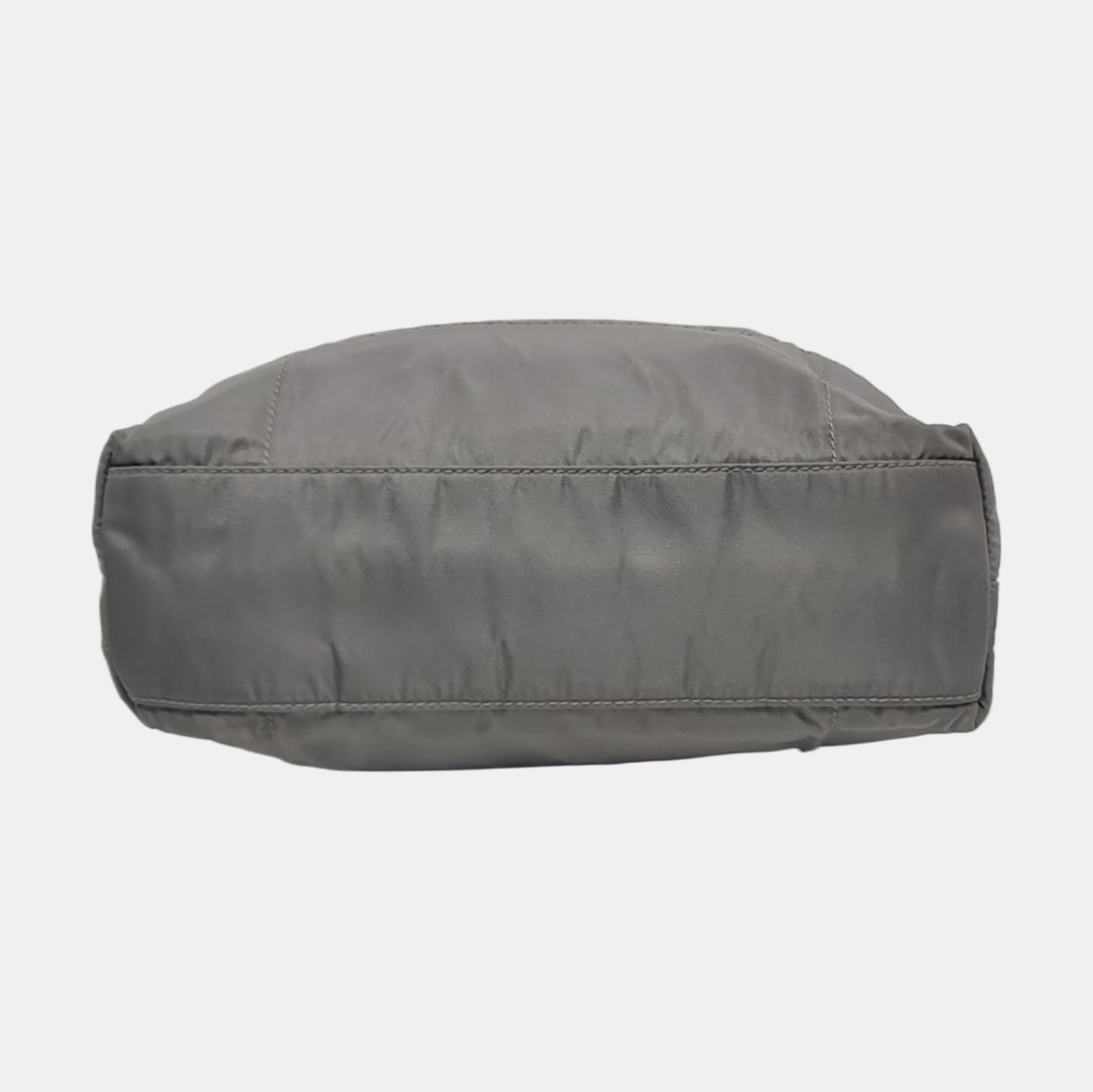 Nylon Gray