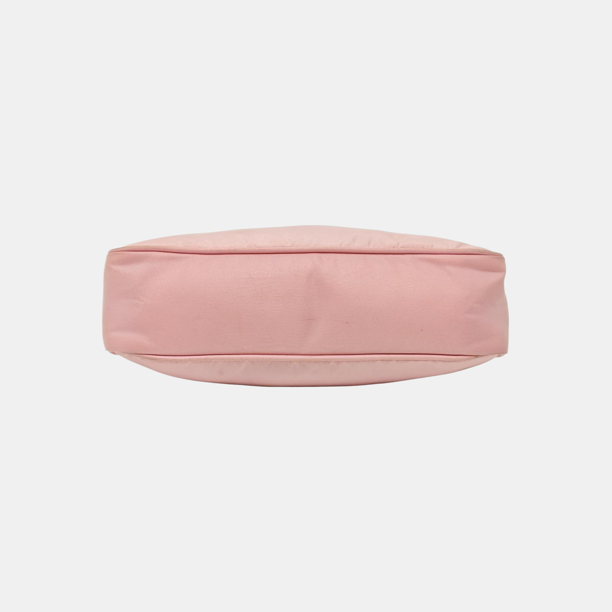 Re-Edition2000 Nylon Pink