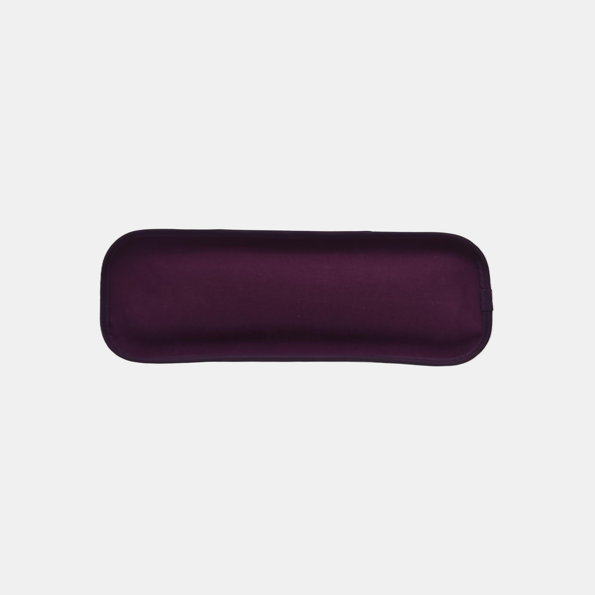 Cabag Canvas Purple