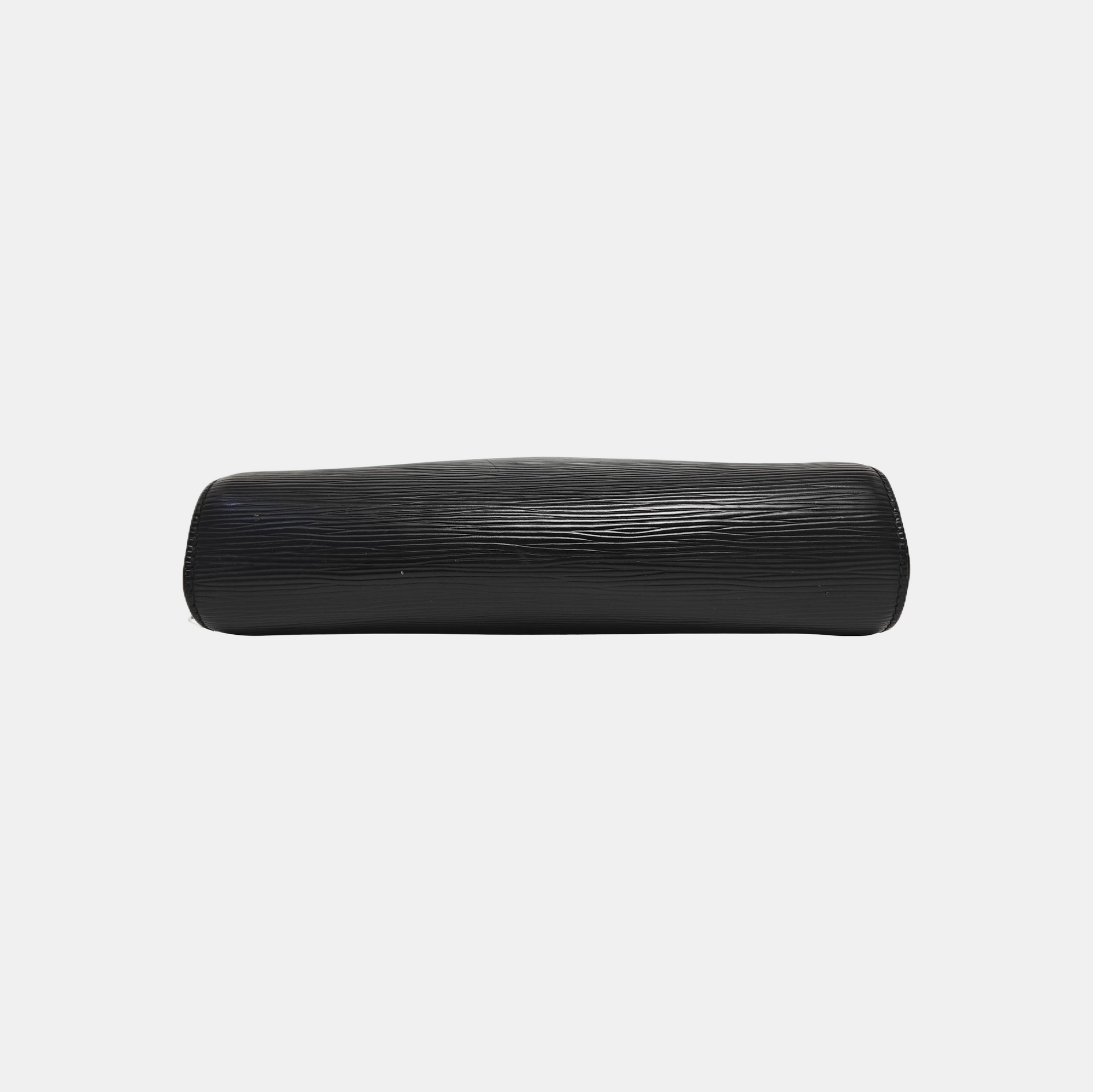 Epi Clutch Black