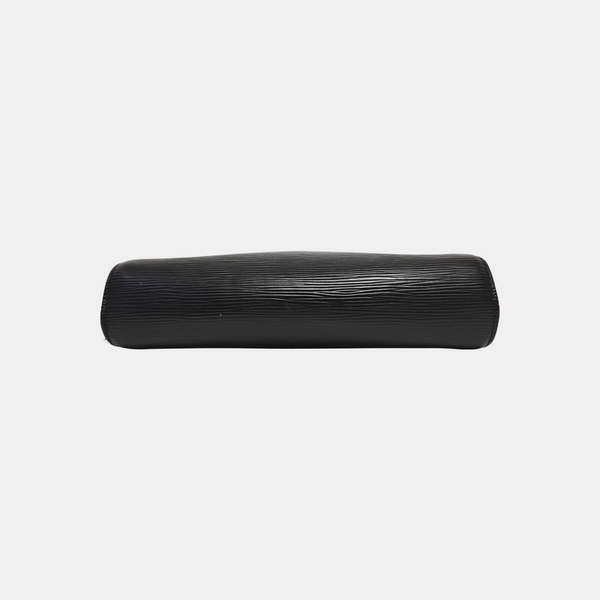 Epi Clutch Black