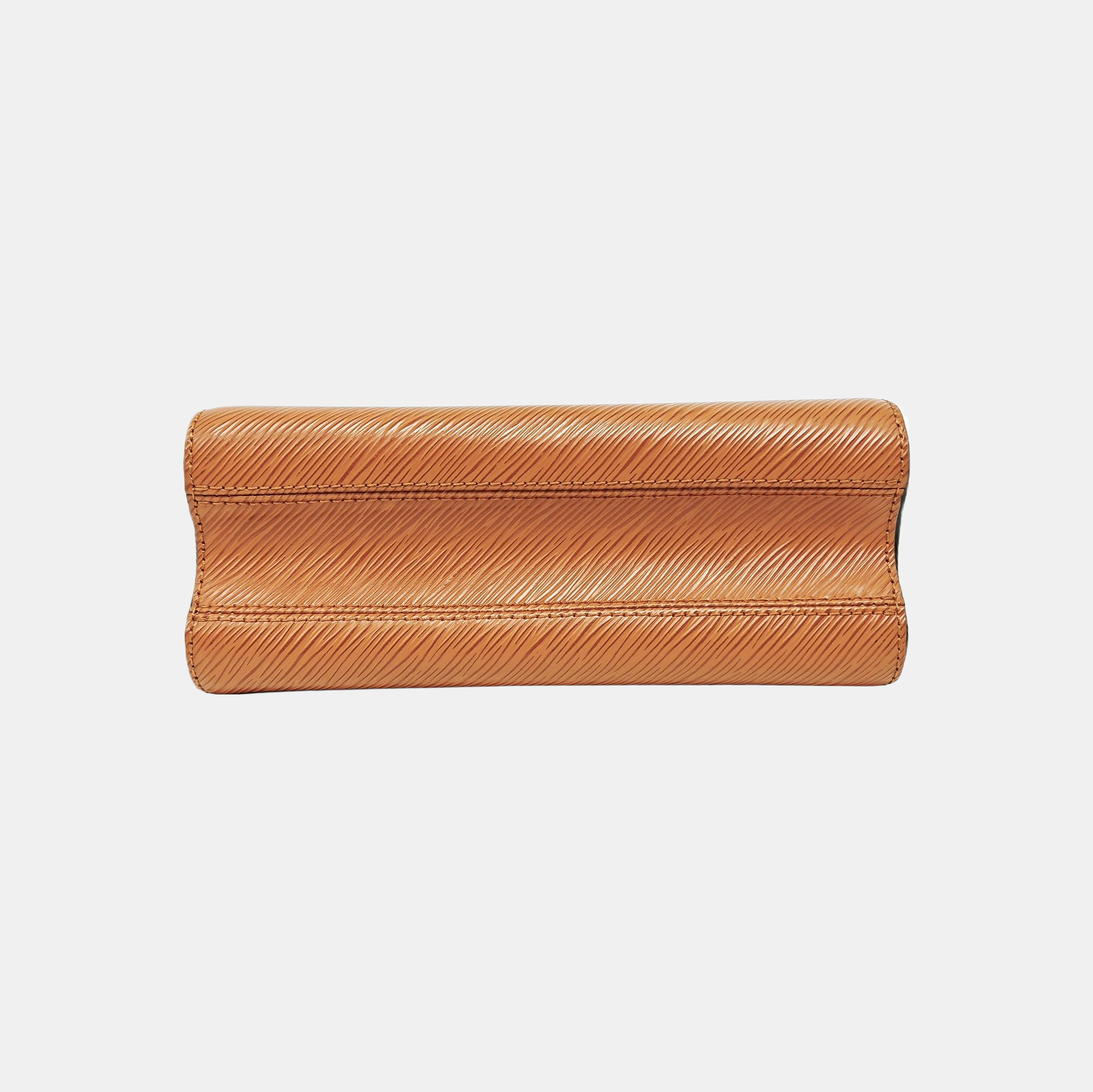 TWIST MM Epi Brown