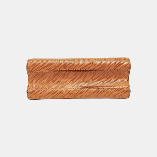 TWIST MM Epi Brown