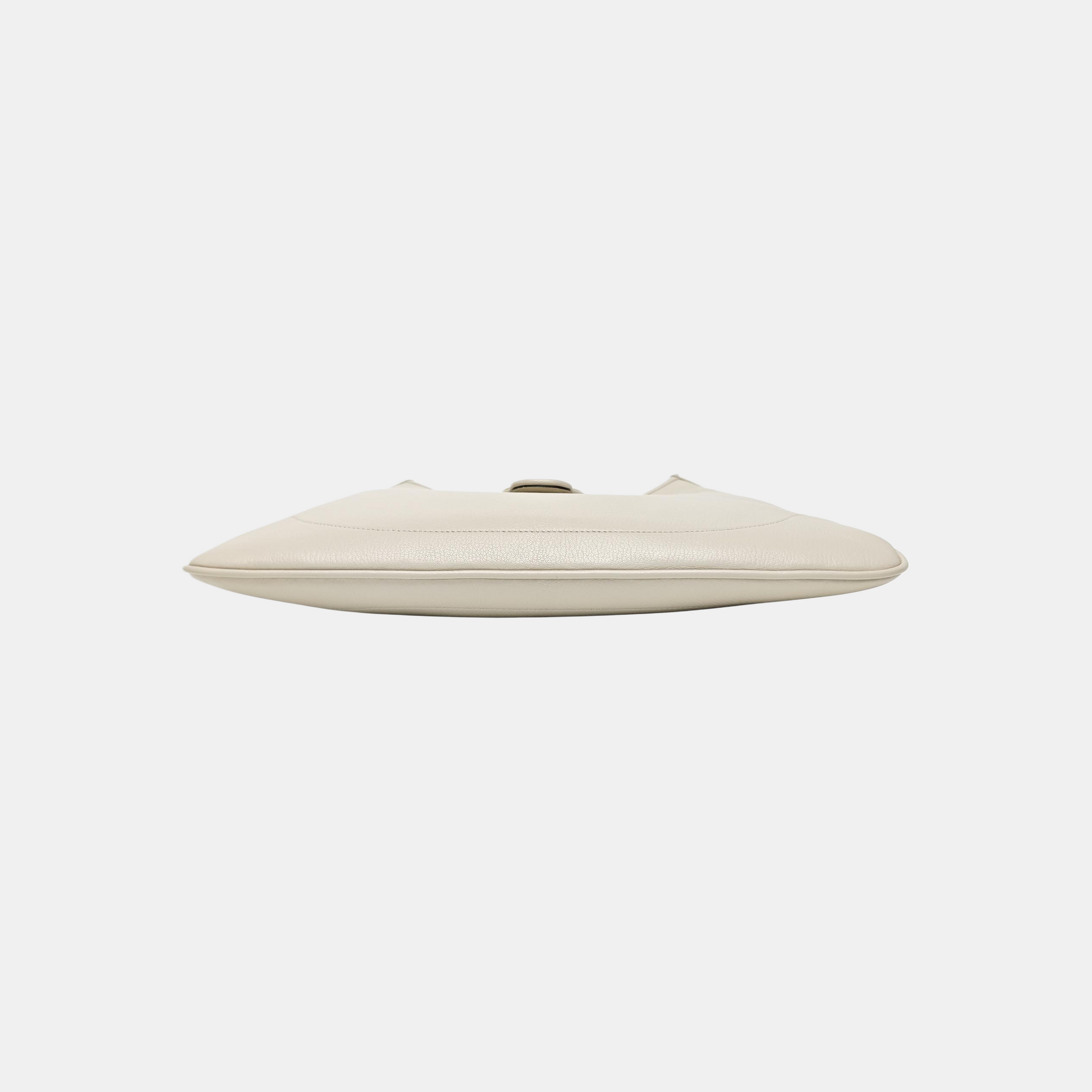 Aphrodite Calfskin Beige
