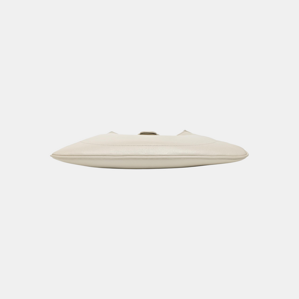 Aphrodite Calfskin Beige