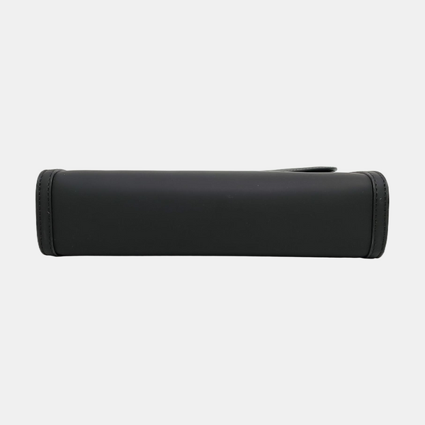 Pocket Mini Special Material Black