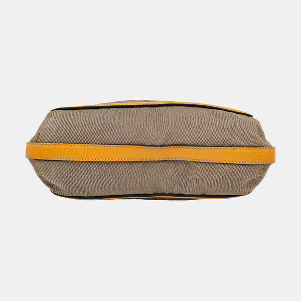 Canvas Beige