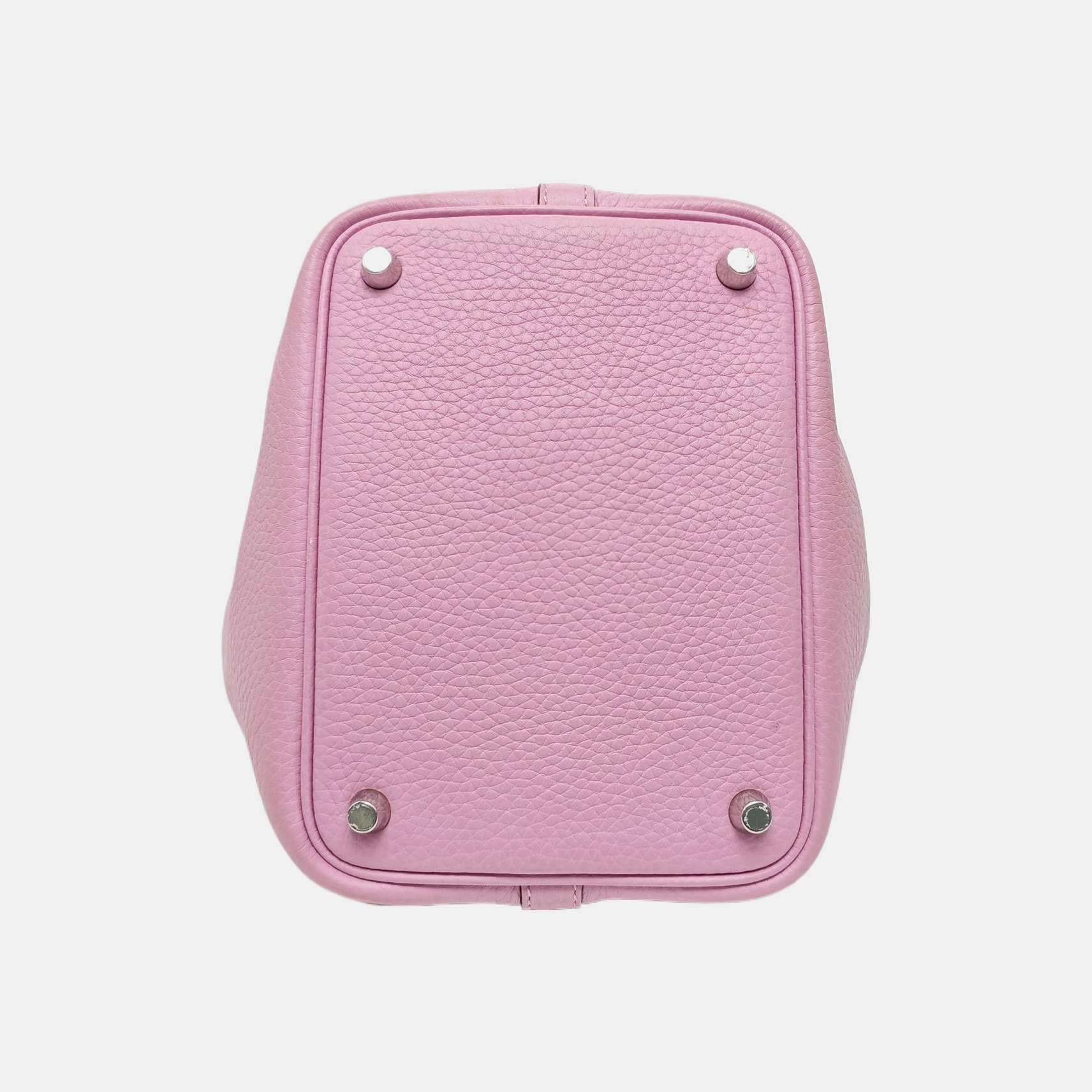 Picotin Lock 18 Clemence Purple
