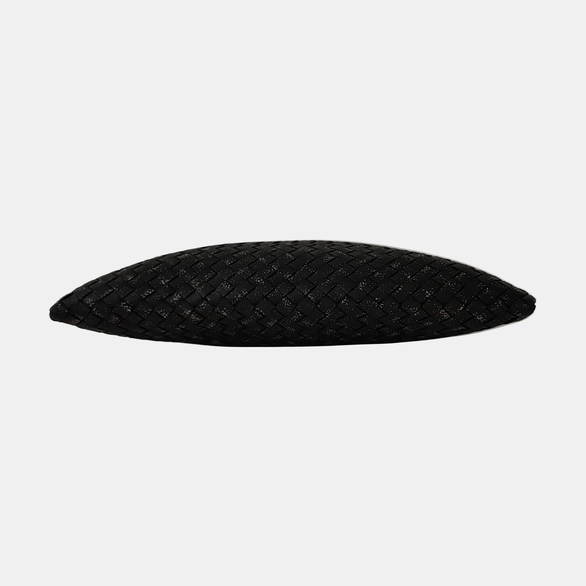 Lambskin Black