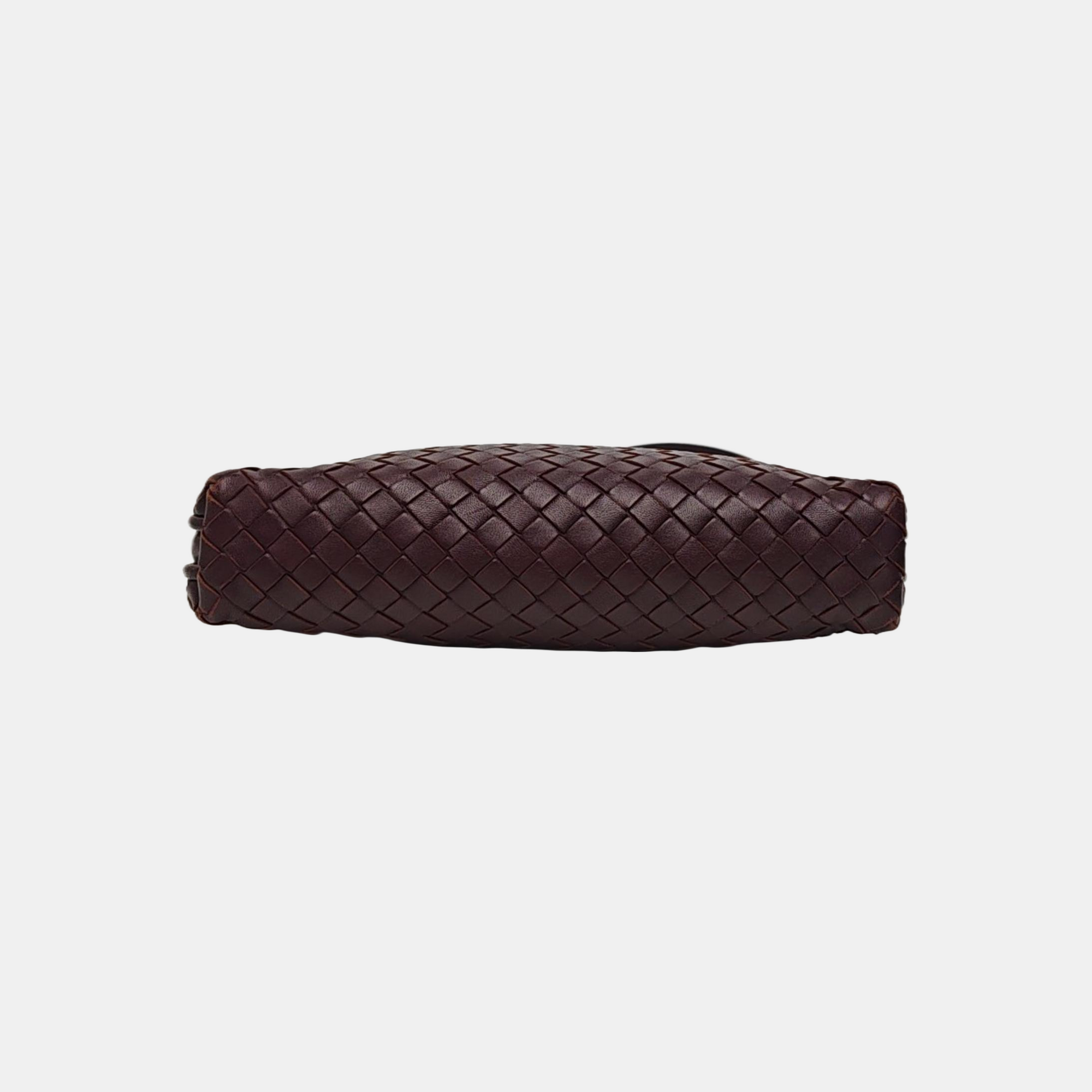 Nodini Lambskin Red
