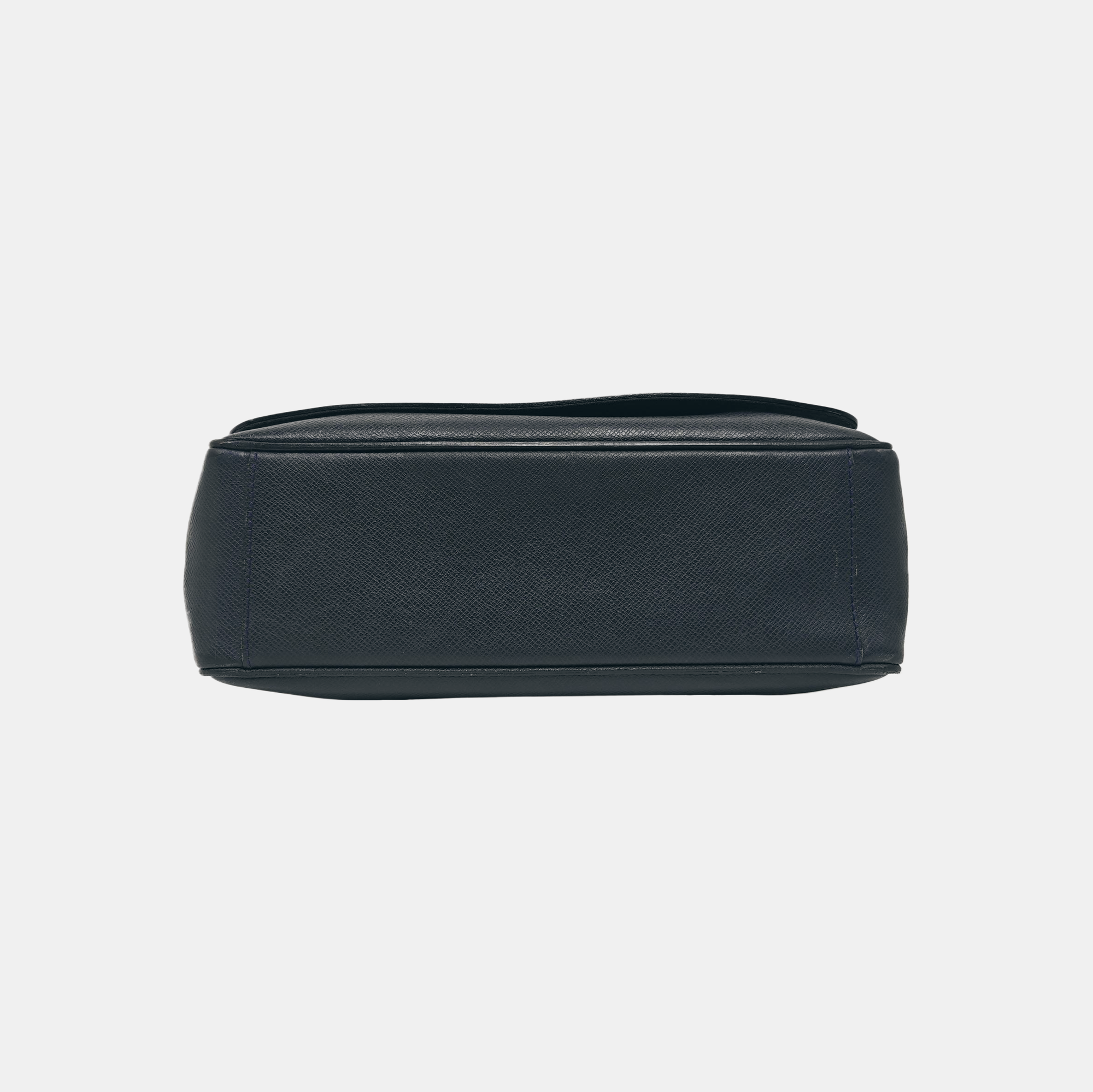 BOREAL Calfskin Blue