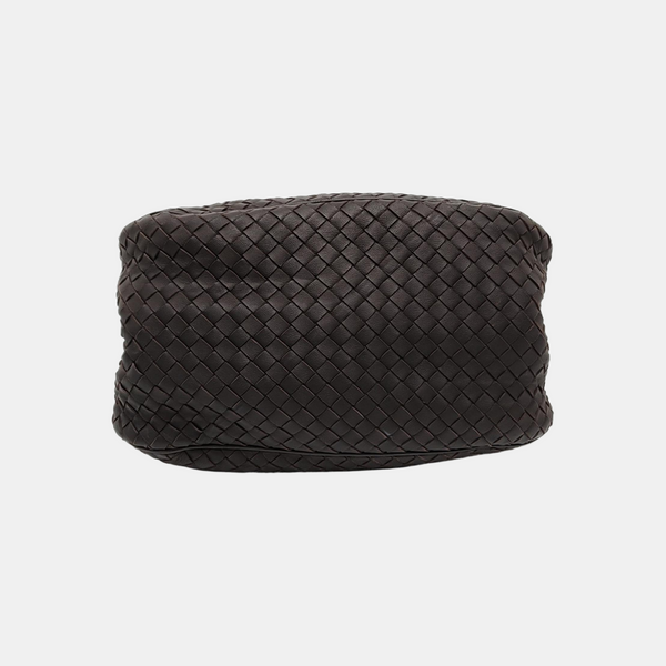 Nodini Calfskin Brown