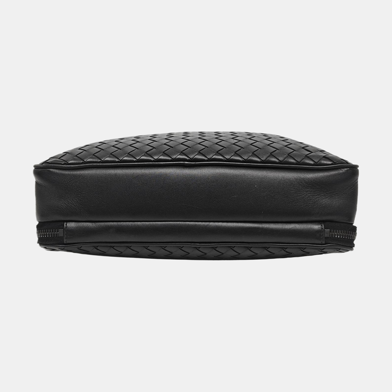 Calfskin Black