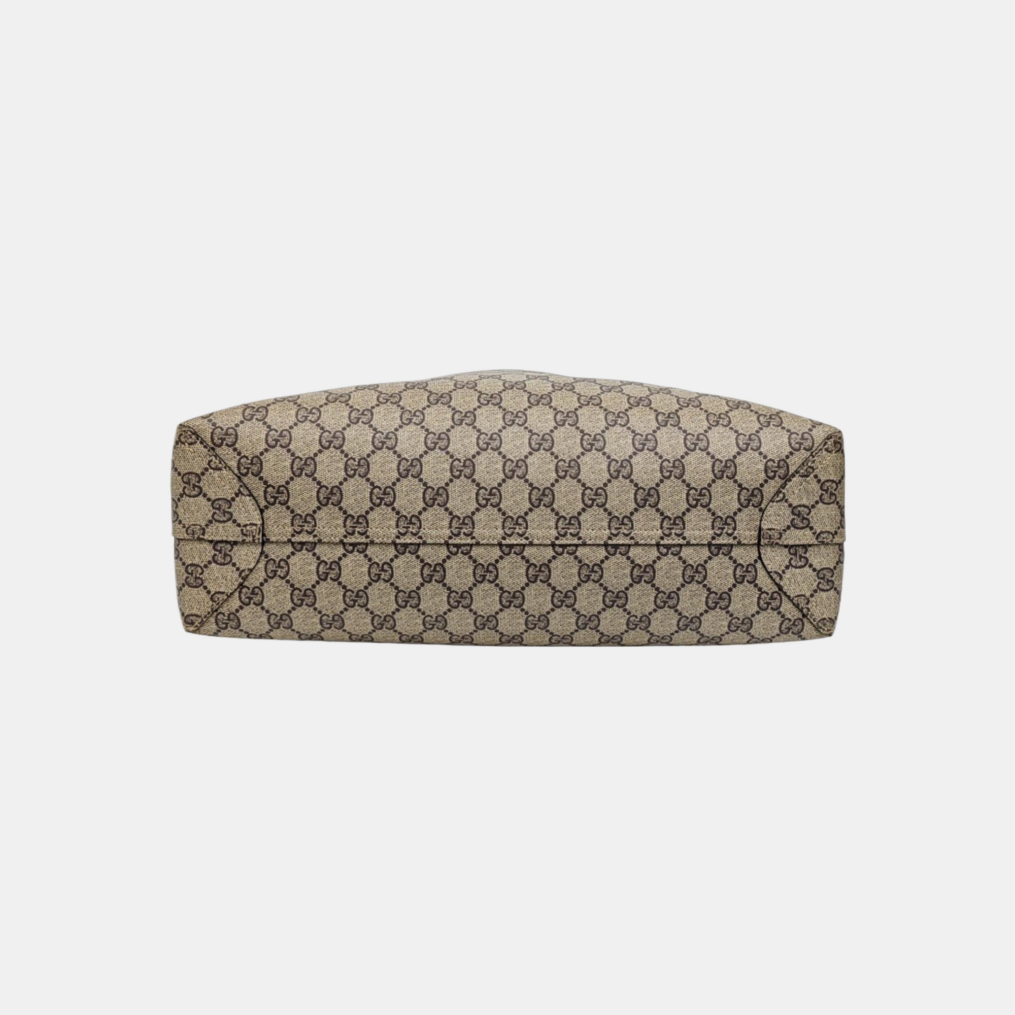 GG Imprime Monogram Coated Canvas Multicolor