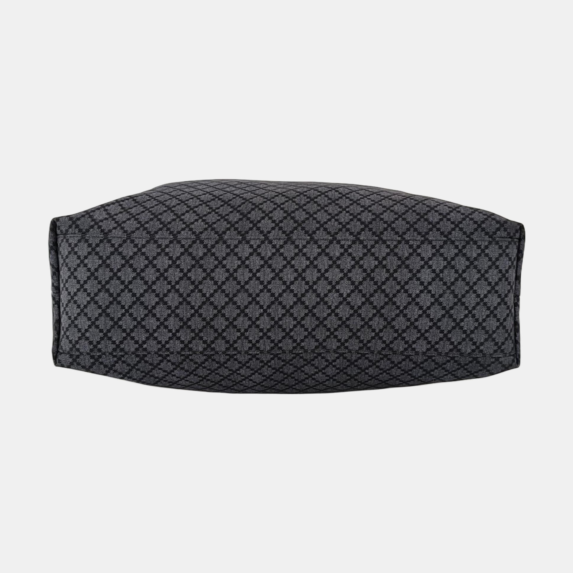 Nylon Black