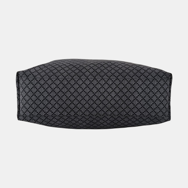 Nylon Black