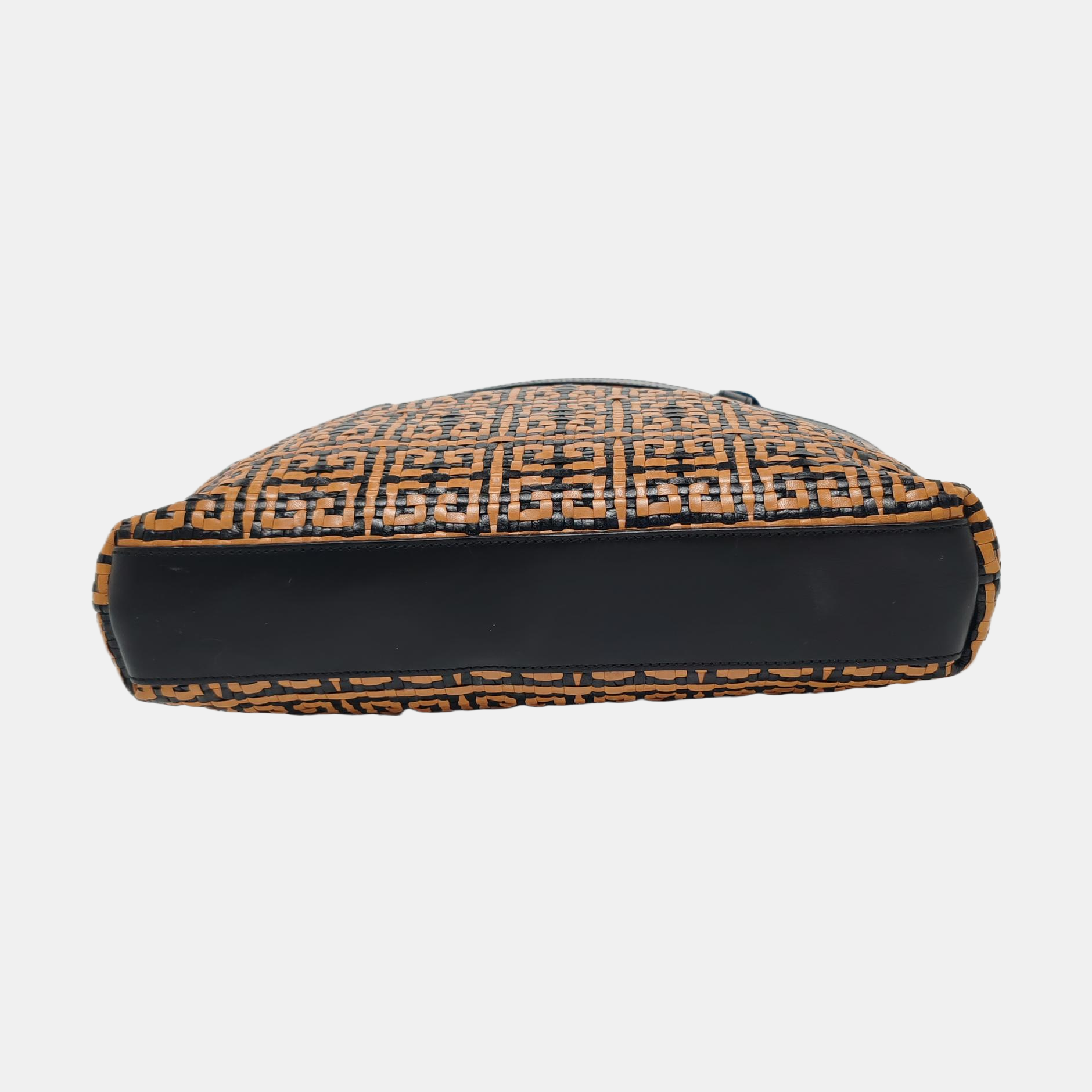 Calfskin Beige