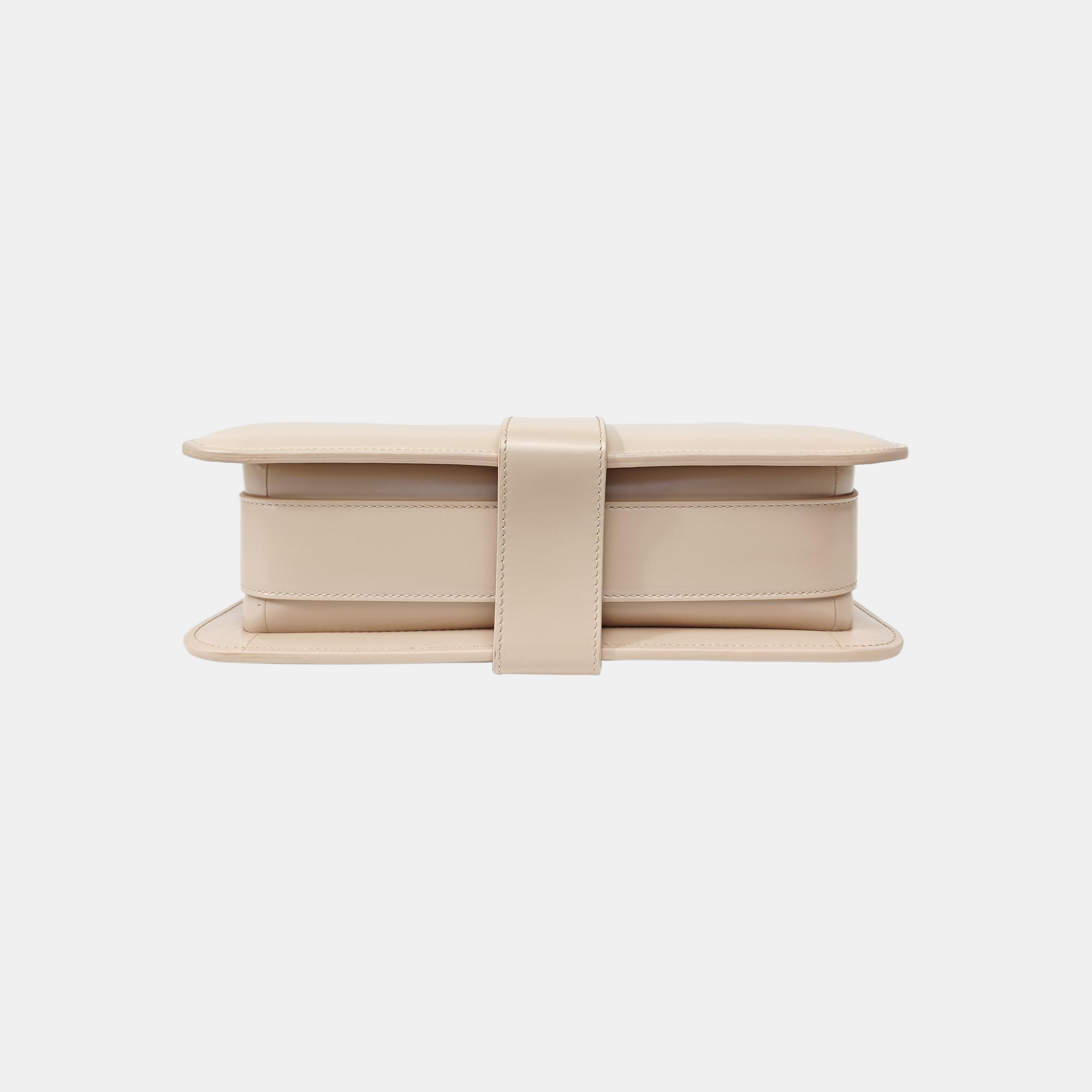 Marie Calfskin Pink