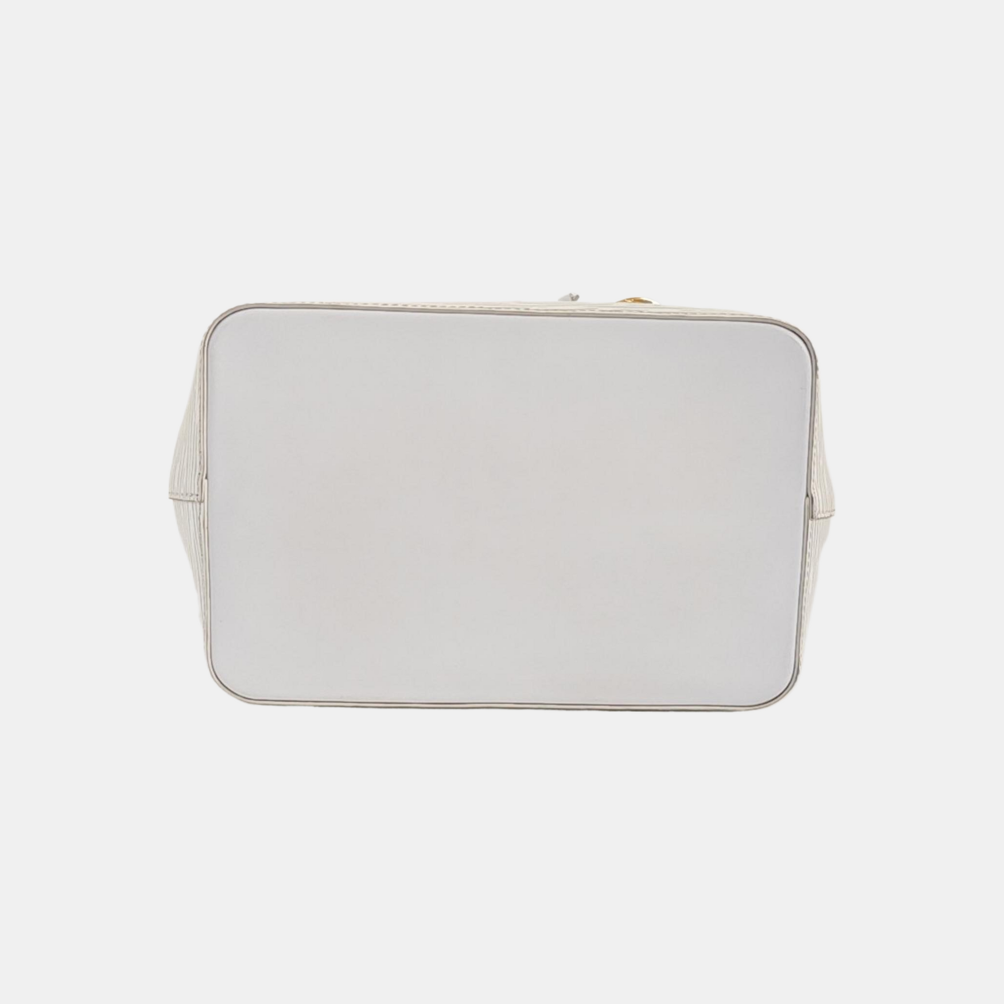 NÉONOÉ MM Epi White