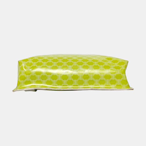 Special Material Yellow