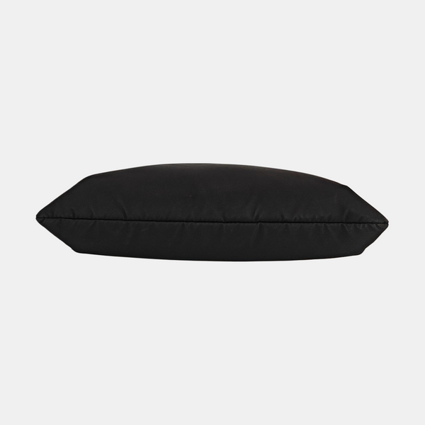 Nylon Black