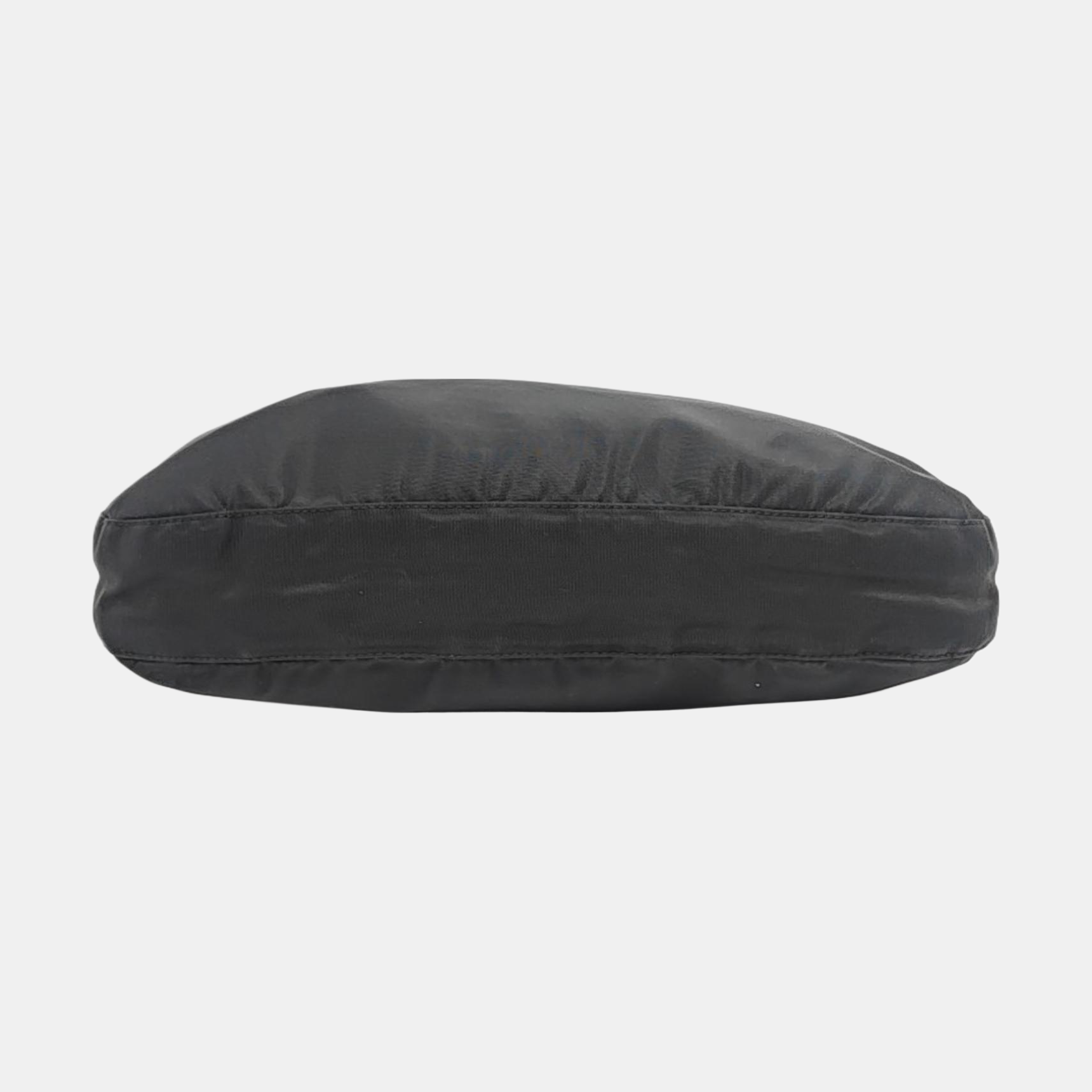 Nylon Black